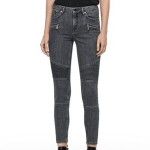 Allsaints jeans